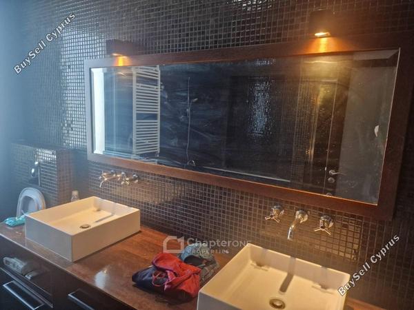 4 bedroom detached house for sale kallithea nicosia 8347906 image 14417776