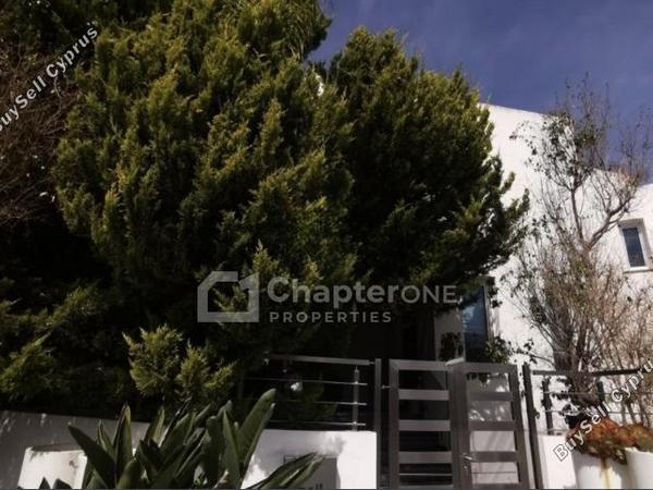 4 bedroom detached house for sale kallithea nicosia 8347906 image 14417778