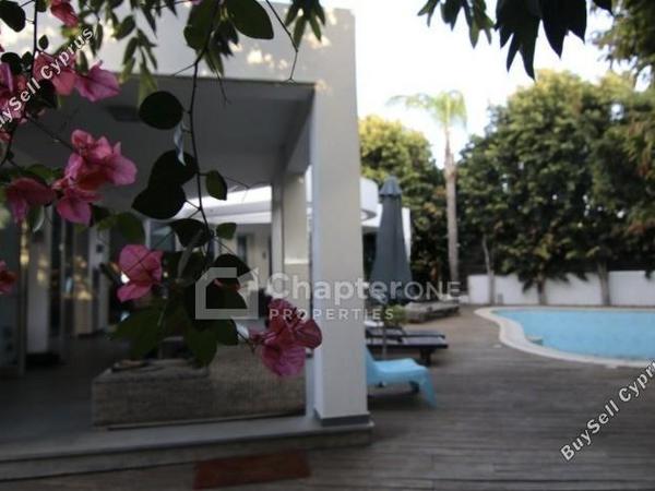 4 bedroom detached house for sale kallithea nicosia 8347906 image 14417779
