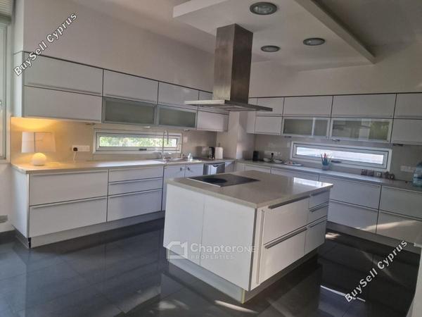 4 bedroom detached house for sale kallithea nicosia 8347906 image 14417780