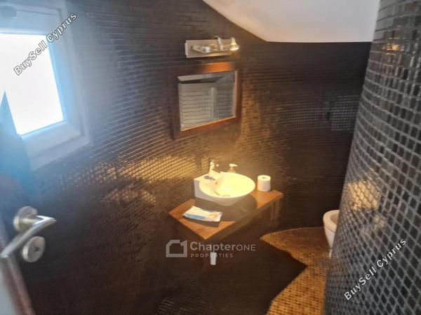 4 bedroom detached house for sale kallithea nicosia 8347906 image 14472606