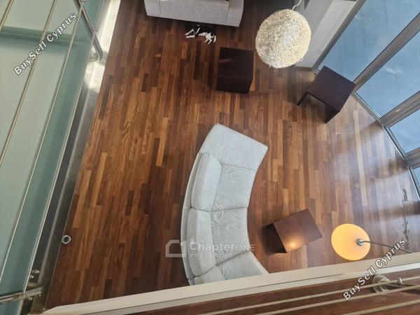 4 bedroom detached house for sale kallithea nicosia 8347906 image 14472611