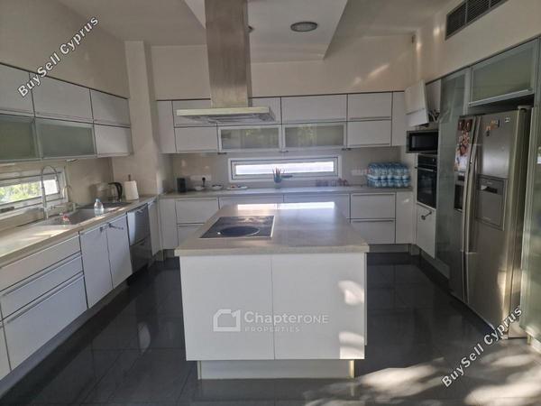 4 bedroom detached house for sale kallithea nicosia 8347906 image 14539925