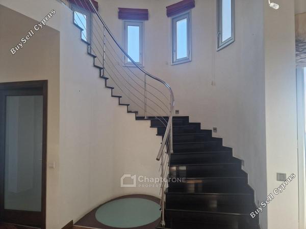 4 bedroom detached house for sale kallithea nicosia 8347906 image 14539926