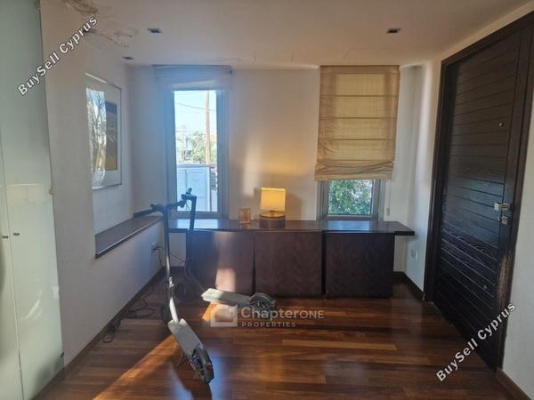 4 bedroom detached house for sale kallithea nicosia 8347906 image 14539927