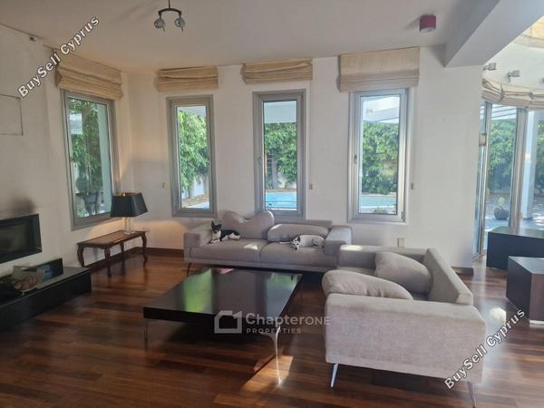 4 bedroom detached house for sale kallithea nicosia 8347906 image 14539928