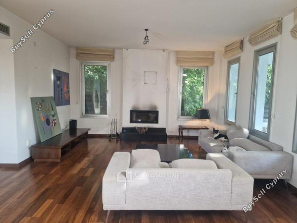 4 bedroom detached house for sale kallithea nicosia 8347906 image 14539929