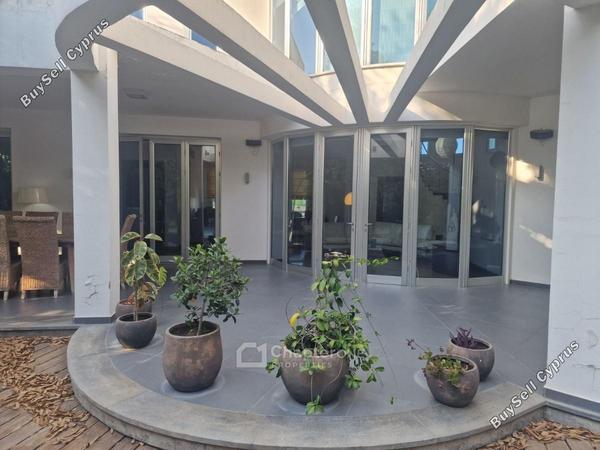 4 bedroom detached house for sale kallithea nicosia 8347906 image 14539930