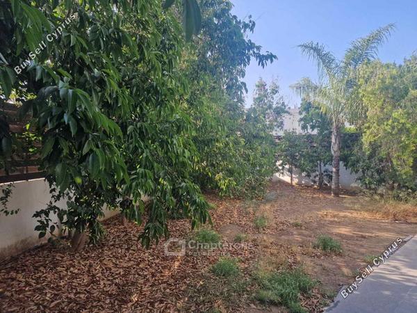 4 bedroom detached house for sale kallithea nicosia 8347906 image 14539932
