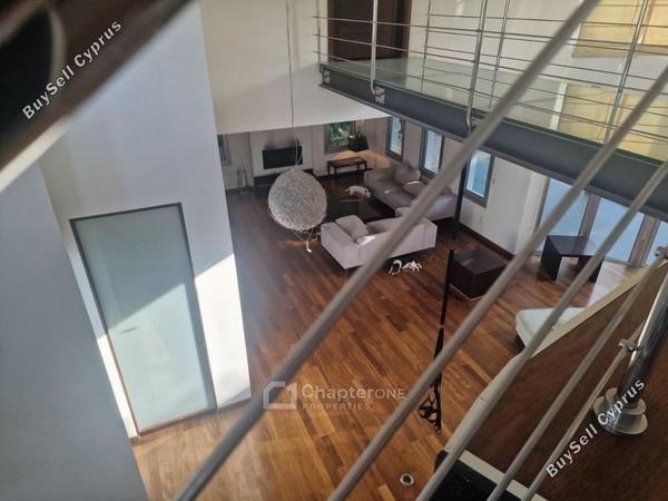 4 bedroom detached house for sale kallithea nicosia 8347906 image 14539933