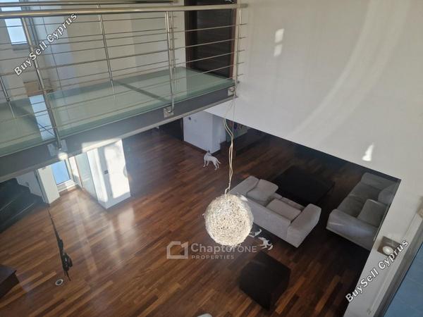4 bedroom detached house for sale kallithea nicosia 8347906 image 14539934