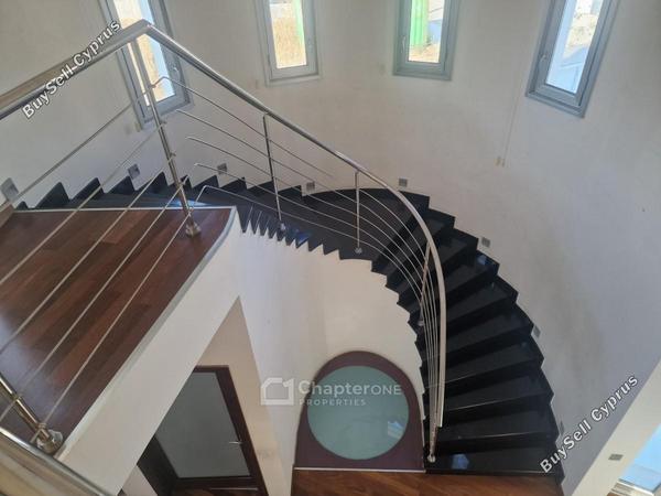 4 bedroom detached house for sale kallithea nicosia 8347906 image 14539935