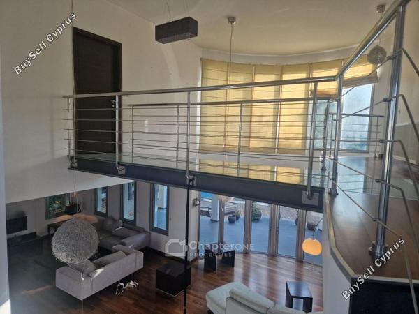 4 bedroom detached house for sale kallithea nicosia 8347906 image 14539936