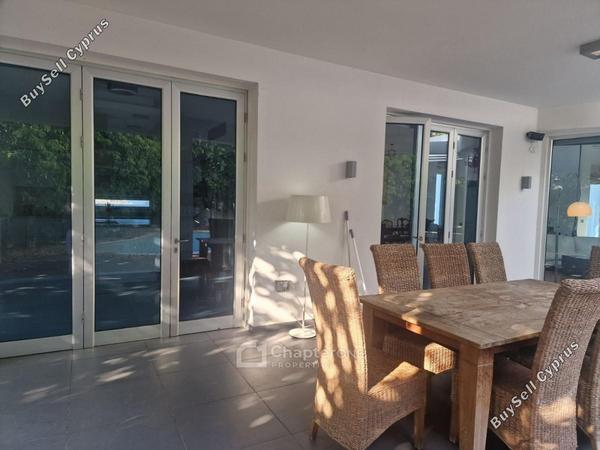 4 bedroom detached house for sale kallithea nicosia 8347906 image 14679704