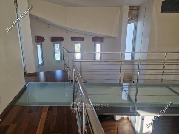 4 bedroom detached house for sale kallithea nicosia 8347906 image 14679705