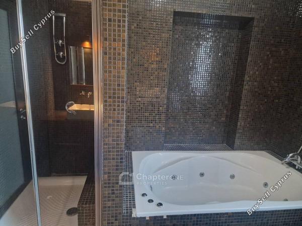4 bedroom detached house for sale kallithea nicosia 8347906 image 14679706
