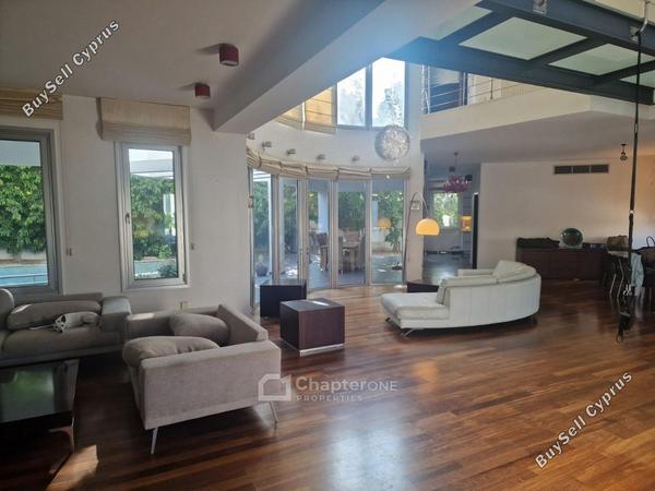 4 bedroom detached house for sale kallithea nicosia 8347906 image 14679707