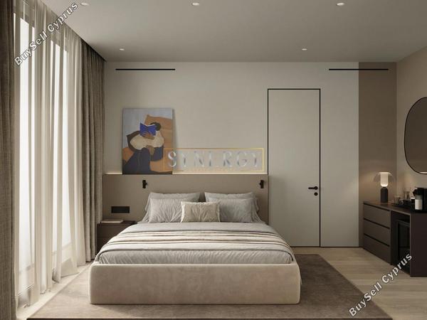 4 bedroom detached house for sale kalogiroi limassol 7810906 image 10630917