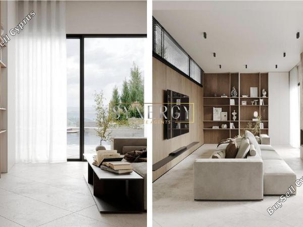 4 bedroom detached house for sale kalogiroi limassol 7810906 image 10630921