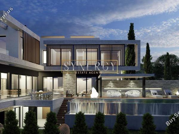 4 bedroom detached house for sale kalogiroi limassol 7810906 image 10630926