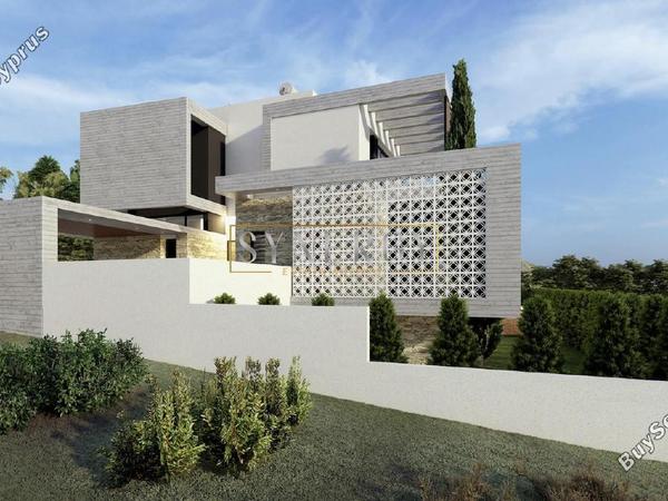 4 bedroom detached house for sale kalogiroi limassol 7810906 image 10630927