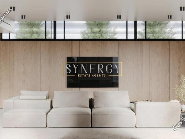 4 bedroom detached house for sale kalogiroi limassol 7810906 image 16764675