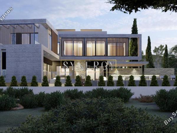 4 bedroom detached house for sale kalogiroi limassol 7810906 image 16764678
