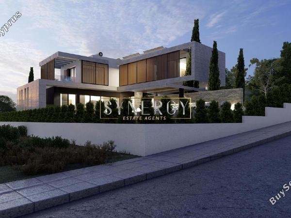 4 bedroom detached house for sale kalogiroi limassol 7810906 image 16764680