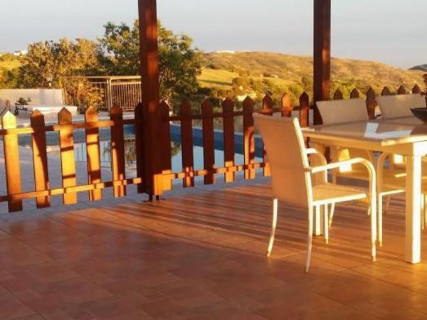 4 bedroom detached house for sale koili paphos 7739906 image 11758161