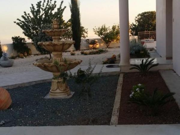 4 bedroom detached house for sale koili paphos 7739906 image 11758166