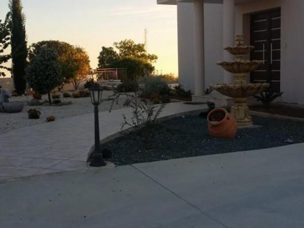 4 bedroom detached house for sale koili paphos 7739906 image 11758167