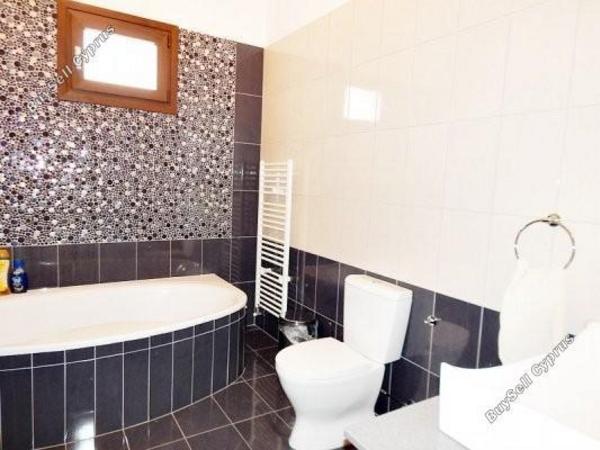 4 bedroom detached house for sale koili paphos 7739906 image 11758168