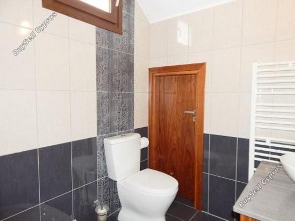 4 bedroom detached house for sale koili paphos 7739906 image 11758170