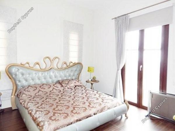 4 bedroom detached house for sale koili paphos 7739906 image 11758171