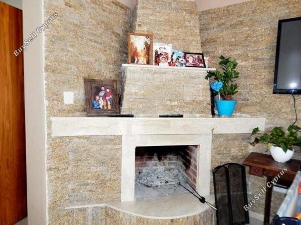 4 bedroom detached house for sale koili paphos 7739906 image 11758173