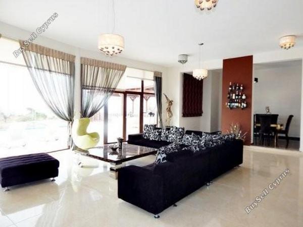 4 bedroom detached house for sale koili paphos 7739906 image 11758175
