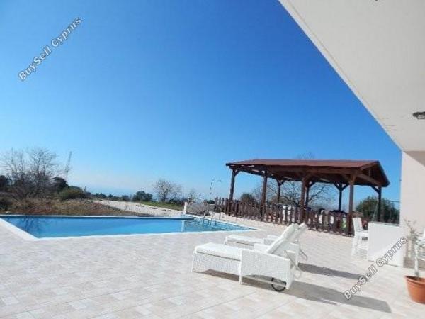 4 bedroom detached house for sale koili paphos 7739906 image 11758177