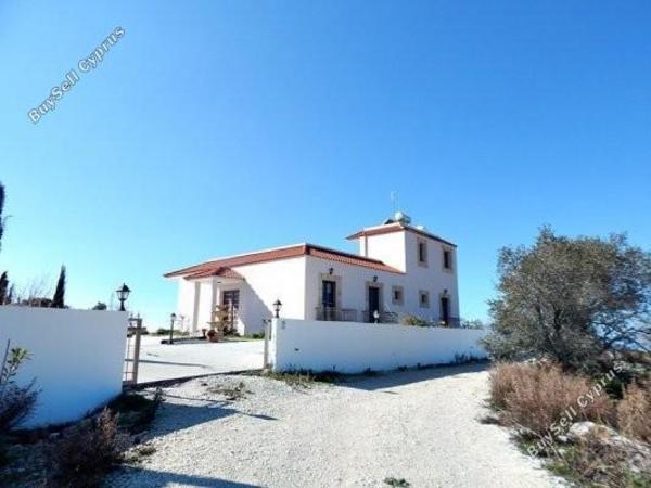 4 bedroom detached house for sale koili paphos 7739906 image 11758178