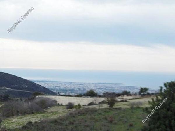 4 bedroom detached house for sale koili paphos 7739906 image 12375736