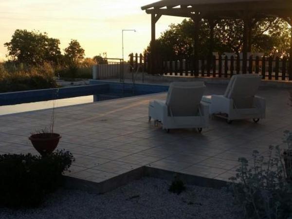 4 bedroom detached house for sale koili paphos 7739906 image 12375740