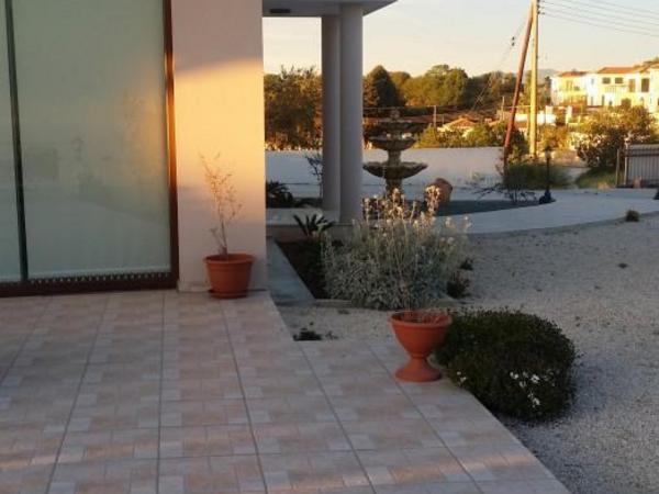 4 bedroom detached house for sale koili paphos 7739906 image 12375743