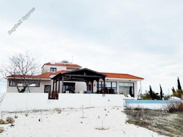4 bedroom detached house for sale koili paphos 7739906 image 12580291
