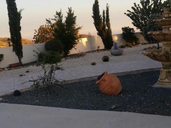 4 bedroom detached house for sale koili paphos 7739906 image 12580293