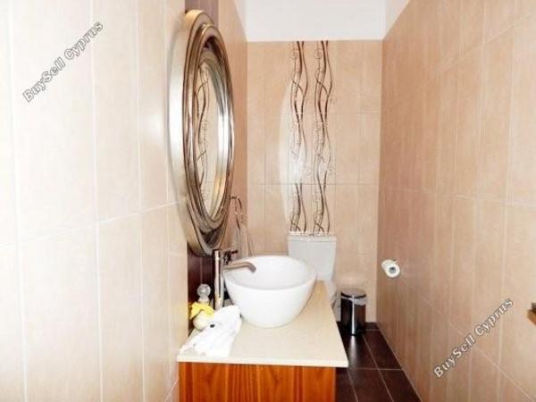 4 bedroom detached house for sale koili paphos 7739906 image 12580295