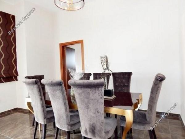 4 bedroom detached house for sale koili paphos 7739906 image 12580297