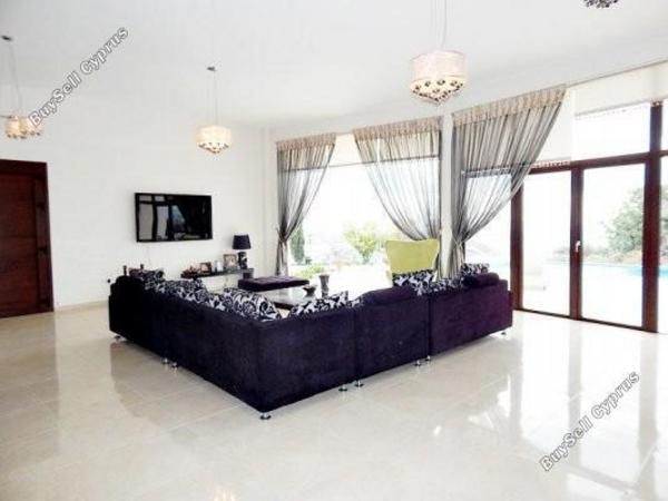 4 bedroom detached house for sale koili paphos 7739906 image 12580299