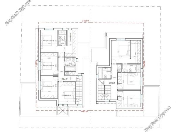 4 bedroom detached house for sale makedonitissa nicosia 8765906 image 16569609