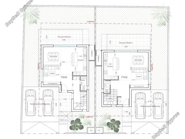 4 bedroom detached house for sale makedonitissa nicosia 8765906 image 16569610