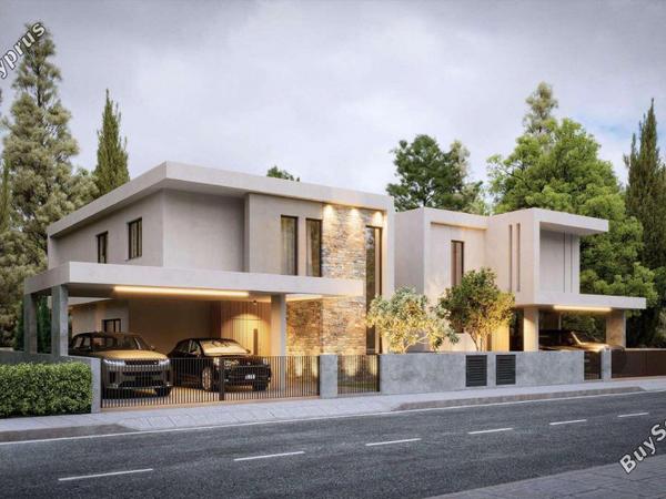 4 bedroom detached house for sale makedonitissa nicosia 8765906 image 16569613