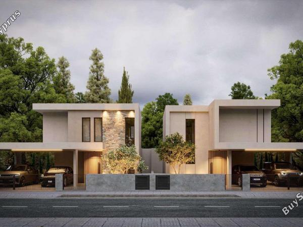 4 bedroom detached house for sale makedonitissa nicosia 8765906 image 16569615
